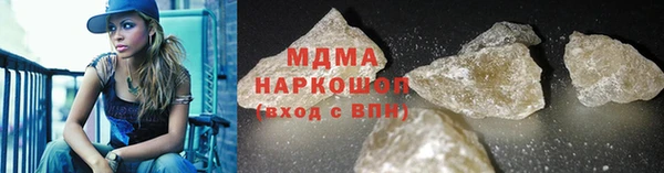 гидропоника Белокуриха