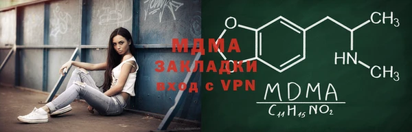гидропоника Белокуриха