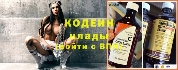 ПСИЛОЦИБИНОВЫЕ ГРИБЫ Белоозёрский