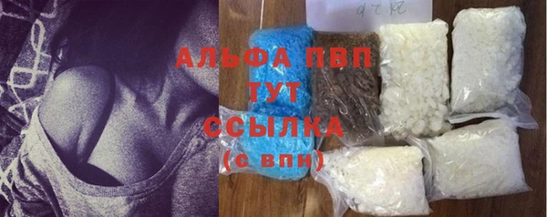 гидропоника Белокуриха