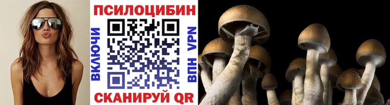 Галлюциногенные грибы Cubensis  даркнет наркотические препараты  Ермолино 